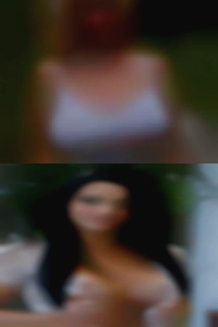 Let's woman who want for free to fuck get my beard wet!