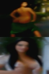 Older nude woman Ardmore