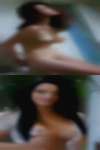 Ottawa swinger scene
