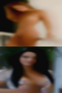 Permanent wife horny sluts swap slut.