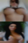 Real sluts Bakersfield
