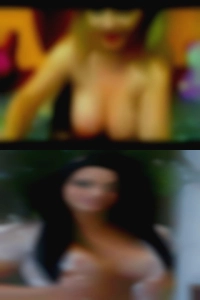 Swinger woman wives naked chat room.