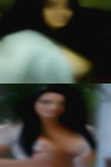 Swingers pussy near Siloam