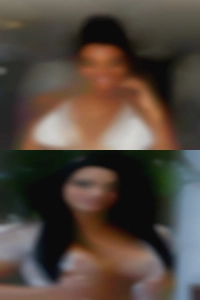 Transsexual sluts girl in OKC.