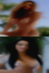 View personal ads with women