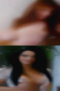 Villa adult ads Rica fuck buddy.