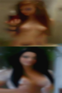 With swingers free live chat dating Rockford red.