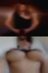 Amateur nude women from Texas