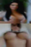 Connecticut sissy hookups