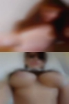 Fithian, swingers
