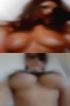 Girls Hampton