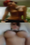 Horny woman Buckhannon