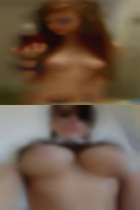 Horny women finding sex buddy ID Burleson.