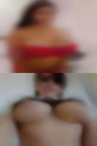 My match naked will milf be funny.
