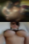Naked girls East Peoria