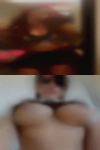 Sexy women from Oklahoma City