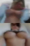 Swingers party Owings mill