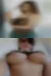 Theresa swinger California