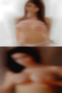 All good nude girls.