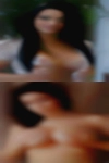 Horny girls near Weirton