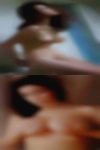 Ottawa swinger scene