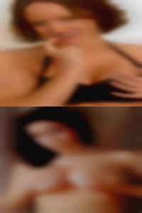 PA naked horny women personal ads.