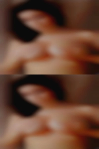 SC adult swingers want to girls who fuck springs club.
