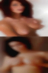 Senior pussy dating