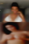 Shreveport dating service