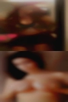 Single women Massena