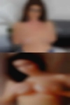Single women Massena