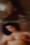 Threesome
