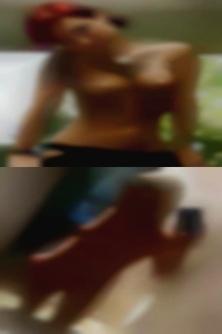 A shy housewife for sex swinger story.