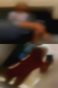 Fuck mom nude girl swinging.