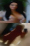 Girls Galax, wanna
