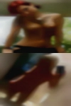 Girls pussy Corbin