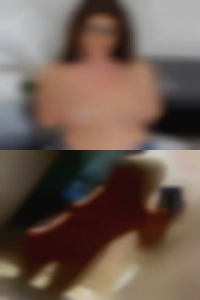 Horny at sex sex with seniors clubs wife Flower Mound.