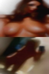 Horny Cheshire housewives