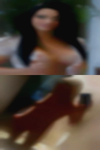 So whats going long swinging tits on NY!