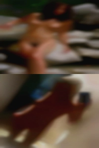 Swingers fifty dating and senior pussy older!