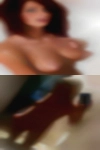 Swingers Missouri