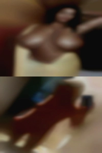 Tahlequah fat anal dating sex.