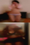 Amateur mature women