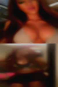 Elwood women nude girls.