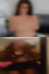 Hookup with older horny women