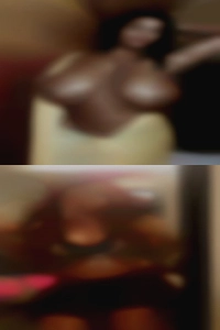 Horny wives shaping single women ass.
