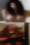 Married and seeking women fuck