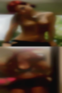 Saint Martin girls adult horny club. Saint Martin girls adult horny club.