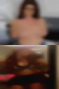 Sex swingers in us army.