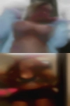 Sexy chat cougars